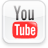 As seen on YouTube
